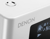 denon-ceol-n4-detail