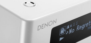 denon-ceol-n4-detail