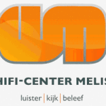 Hifi Center Melis 300×250 banner