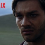 netflix 4K Marco Polo