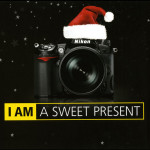 Nikon-maakt-je-famlilie-blij-met-Kerstmis