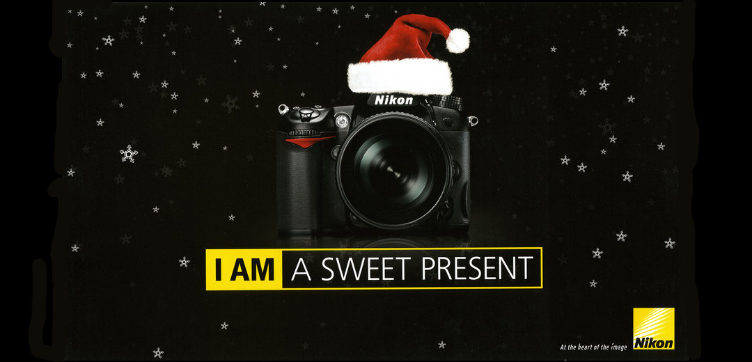 Nikon-maakt-je-famlilie-blij-met-Kerstmis