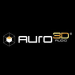 auro-3d