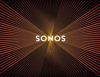 Sonos update 5.3