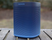 Sonos Blue Note Play:1