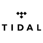 tidal