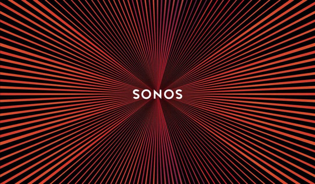 Sonos 5.3 update