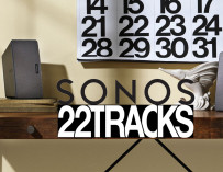 sonos-22tracks