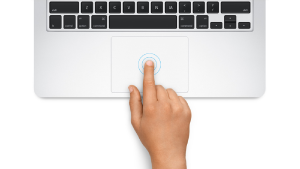 apple-macbook-pro-with-force-touch-trackpad