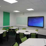 genelec-bringing-clarity-to-the-classroom