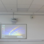 genelec-bringing-clarity-to-the-classroom-2