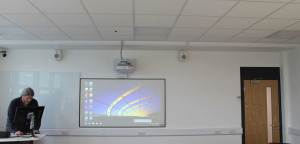 genelec-bringing-clarity-to-the-classroom-2