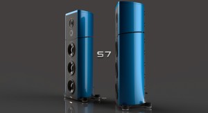 Magico S7