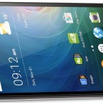 Acer Liquid Z630