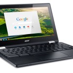 Acer R 11