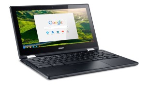 Acer R 11