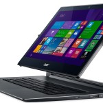 Acer R 13