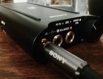 sony pha-3ac review