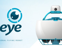 fleye drone