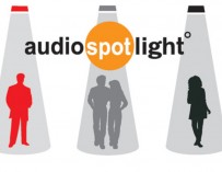 audio spotlight
