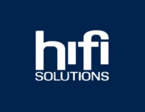 hifi solutions
