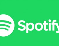spotify video / Spotify on-demand
