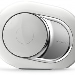 devialet-phantom-profil