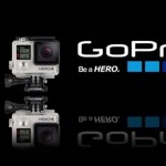 gopro