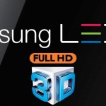 samsung 3d