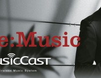 yamaha musiccast