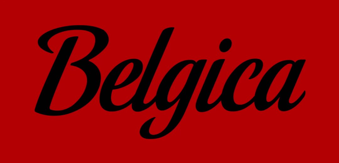 Belgica review