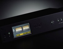 DEQX
