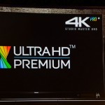 Panasonic-DX900-4K-LUltra-HD-LED-TV