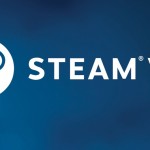 steam vr