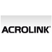 acrolink logo