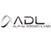ADL Logo Alpha Design Labs Logo