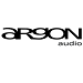 Argon Audio Logo