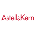 Astell & Kern logo