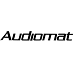 Audiomat logo