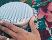 BeoPlay Portable A1