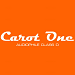 Carot One logo