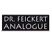 Dr Feichert logo