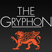 gryphon audio logo