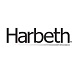 Harbeth logo