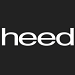 heed audio logo