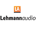 Lehmann audio logo