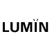 Lumin Music logo