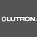 lutron logo