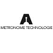 Metronome Technology logo 1