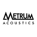 Metrum Acoustics Logo